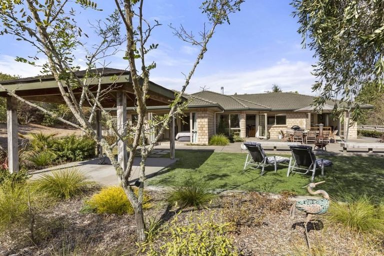 Photo of property in 237 Stoney Creek Road, Kaukapakapa, 0873