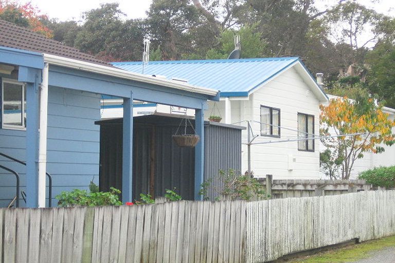 Photo of property in 32b Marere Avenue, Paraparaumu, 5032