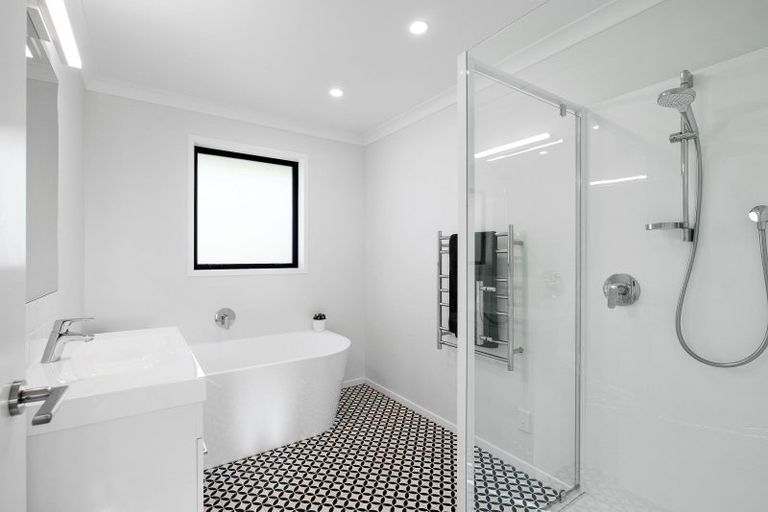 Photo of property in 469a Minden Road, Minden, Tauranga, 3176