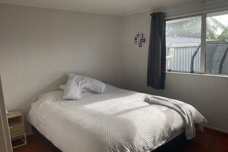 Photo of property in 4/6 Wech Drive, Warkworth, 0910