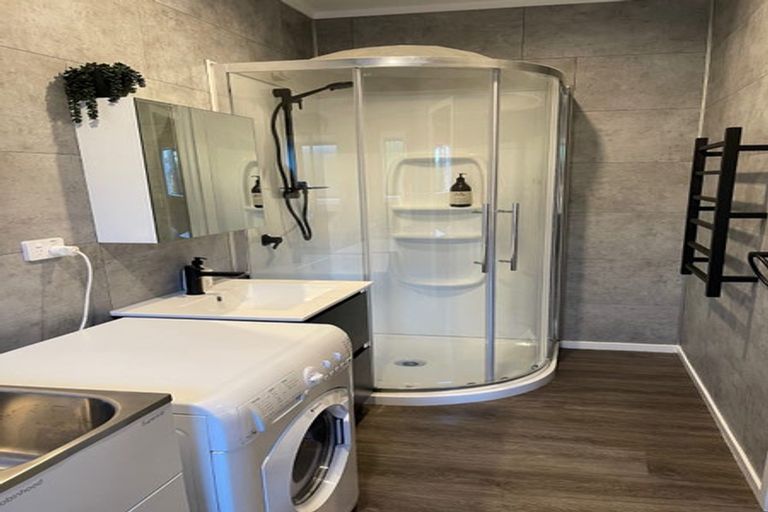 Photo of property in 72 Scarlys Way, Okitu, Gisborne, 4010