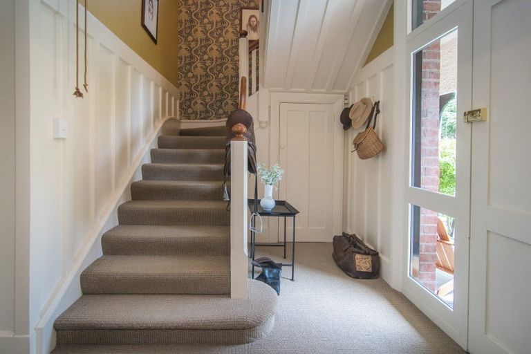 Photo of property in 5 Park Lane, Highfield, Timaru, 7910