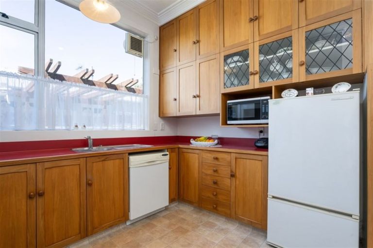 Photo of property in 10 Cooper Street, Lansdowne, Masterton, 5810