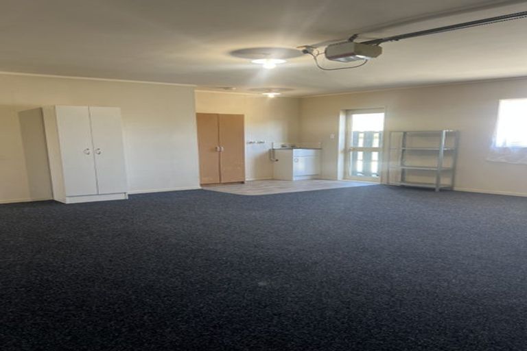Photo of property in 16a Goods Road, Otumoetai, Tauranga, 3110
