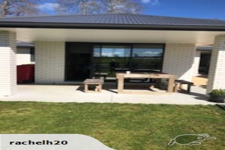Photo of property in 141 Penny Road, Pirongia, Te Awamutu, 3876