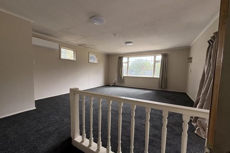 Photo of property in 171 Carters Road, Amberley, 7410