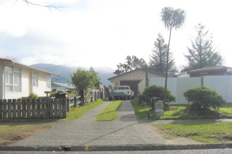 Photo of property in 32 Raukura Street, Turangi, 3334