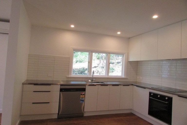 Photo of property in 67a Jacksons Road, Lyttelton, 8082