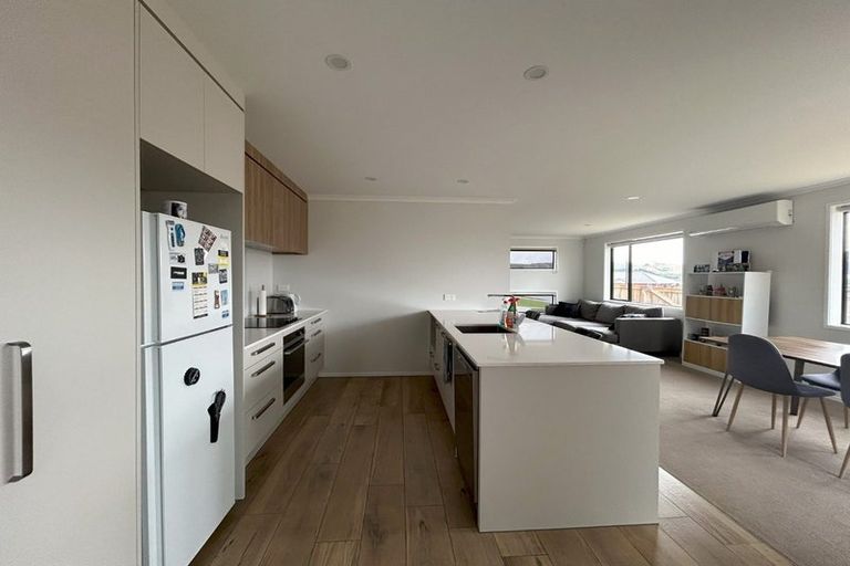 Photo of property in 12 Peter Bourne Drive, Pokeno, 2402