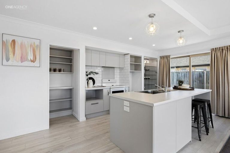 Photo of property in 17 Wyatt Street, Kaiapoi, 7630