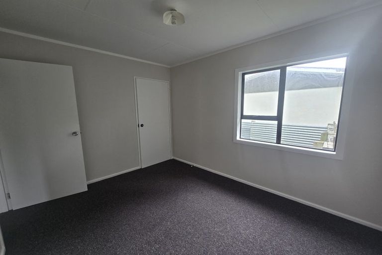 Photo of property in 108 Campbell Street, Whanganui, Wanganui, 4500