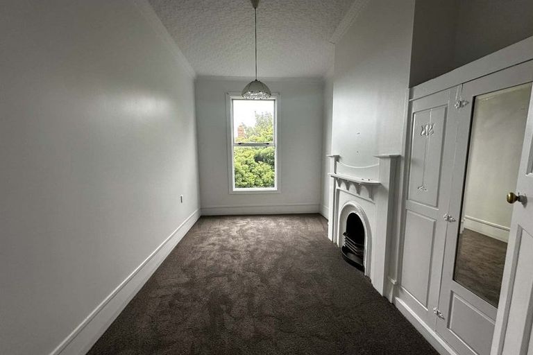 Photo of property in 7 Walter Street, The Glen, Dunedin, 9011