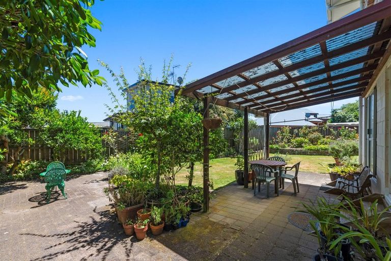 Photo of property in 349 Old Taupo Road, Springfield, Rotorua, 3015