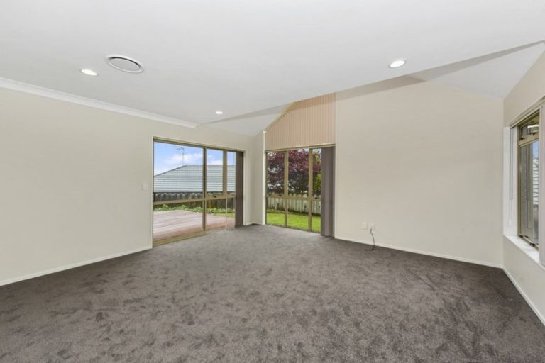 Photo of property in 4 Jersey Place, Grandview Heights, Hamilton, 3200