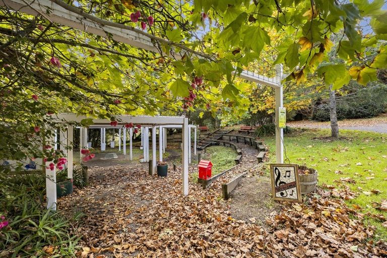 Photo of property in 271 Clevedon Kawakawa Road, Clevedon, Papakura, 2585