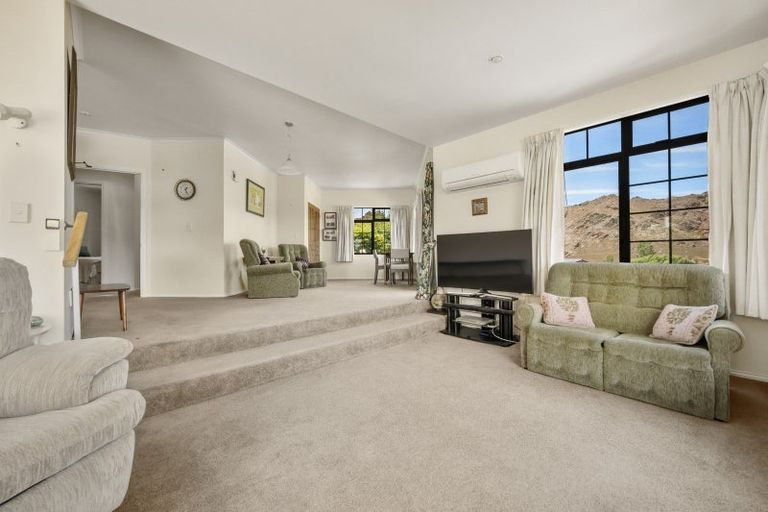 Photo of property in 12 Rivers Street, Alexandra, 9320