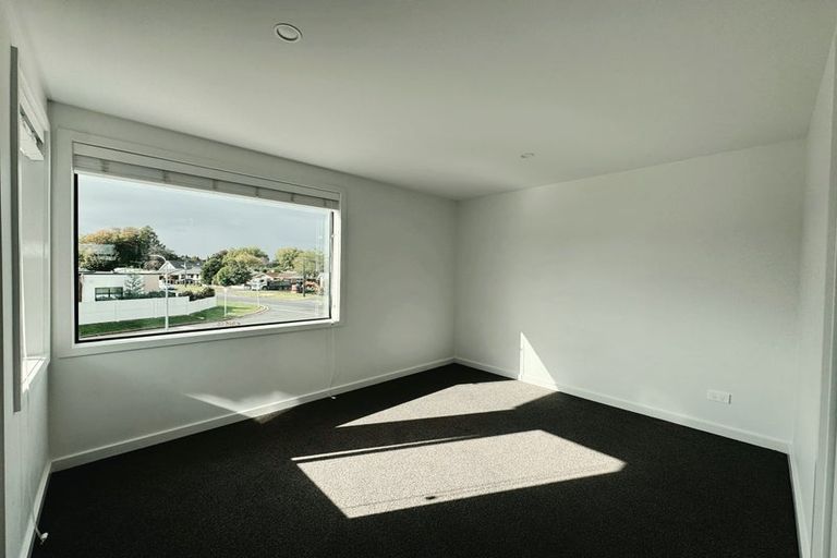 Photo of property in 3 Ruge Court, Cambridge, 3434