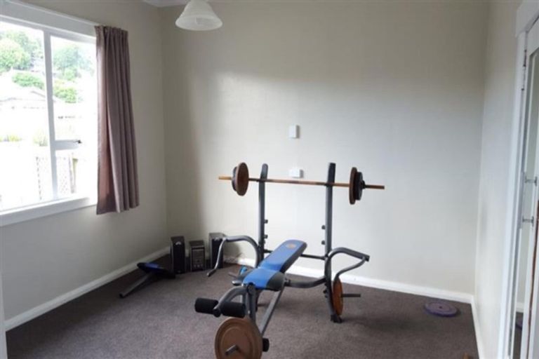 Photo of property in 182 Powderham Street, New Plymouth, 4310