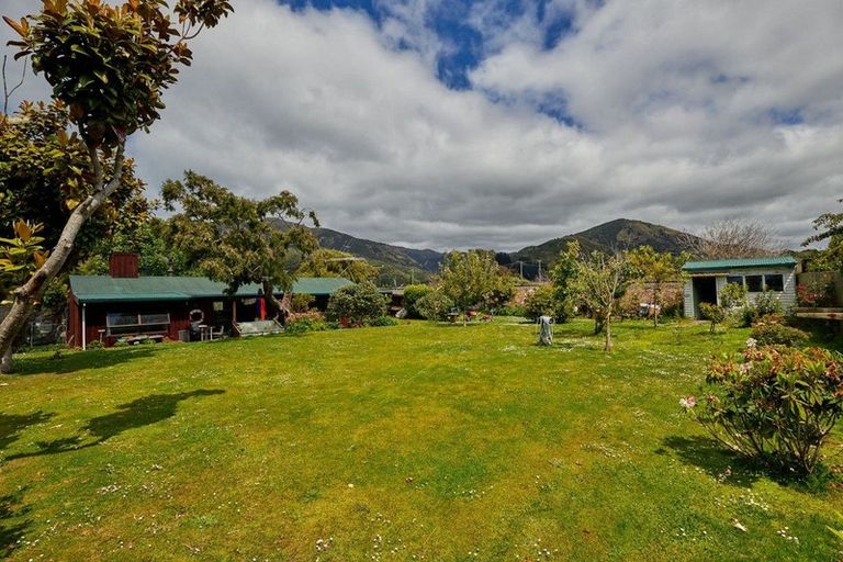Photo of property in 20 Rakanui Road, Peketa, Kaikoura, 7374