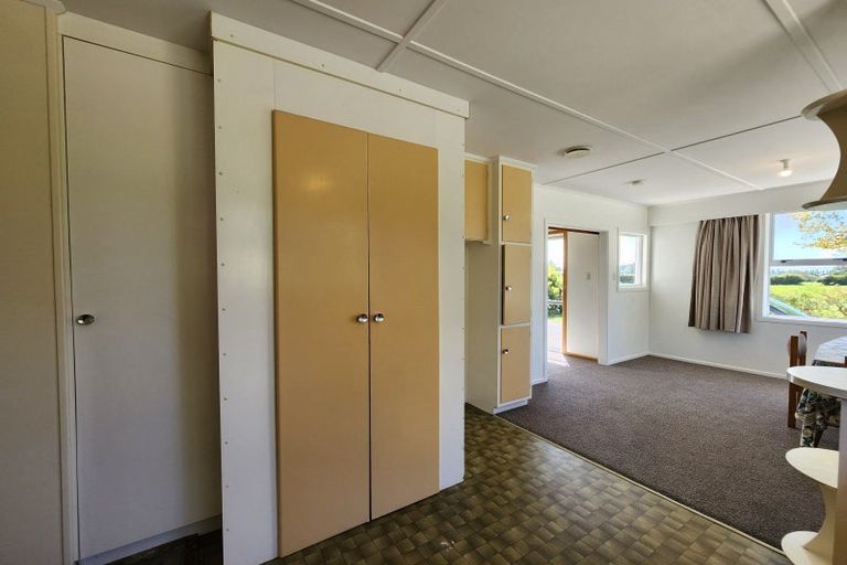 Photo of property in 72a Durham Road, Norfolk, 4388