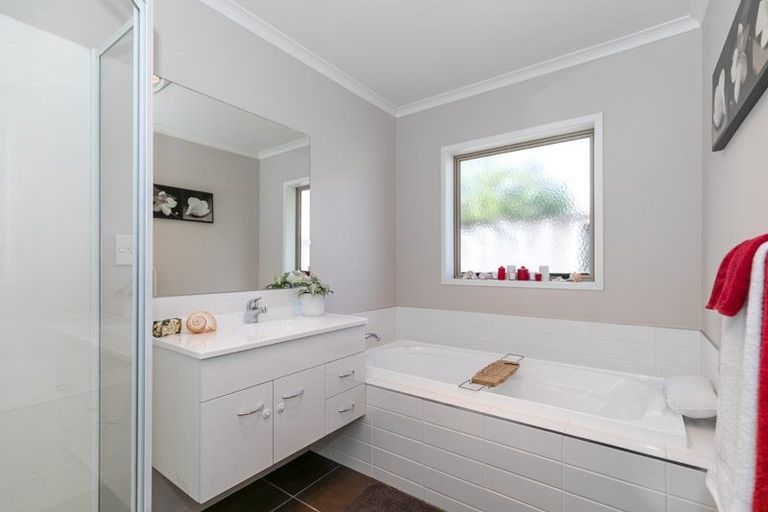 Photo of property in 1796 River Road, Flagstaff, Hamilton, 3210