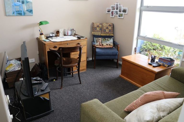 Photo of property in 12 Burnett Street, Ashburton, 7700