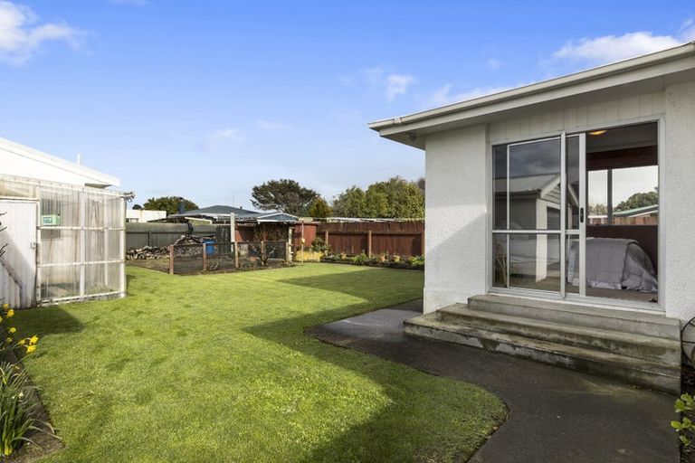 Photo of property in 137 Bay Road, Grasmere, Invercargill, 9810