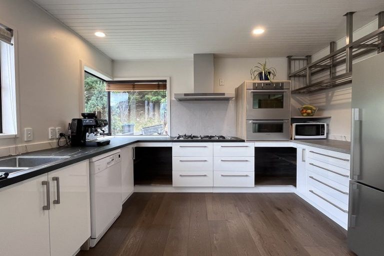 Photo of property in 20 Dart Place, Fernhill, Queenstown, 9300