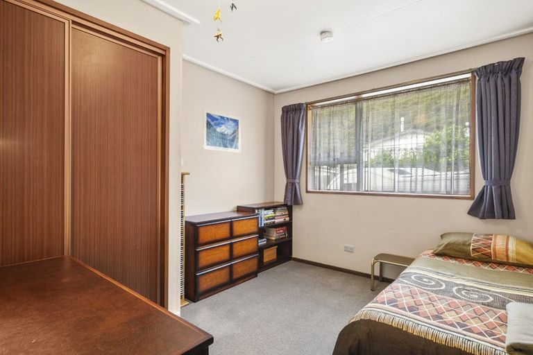 Photo of property in 329 Hillingdon Street, Normanby, Dunedin, 9010