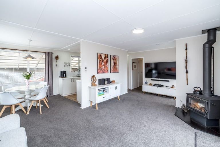 Photo of property in 22 Stout Street, Masterton, 5810