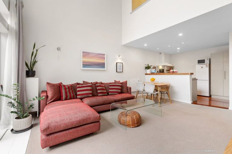 Photo of property in Marion Square Apartments, 24/26 Marion Street, Te Aro, Wellington, 6011