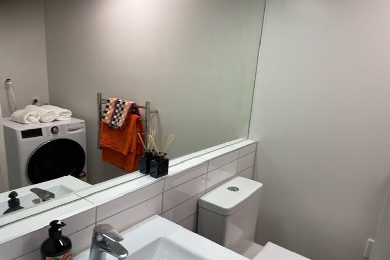 Photo of property in 607/8 Wigan Street, Te Aro, Wellington, 6011