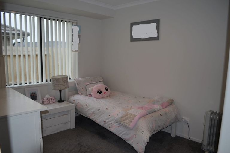 Photo of property in 7 Coolgardie Close, Papamoa, 3118