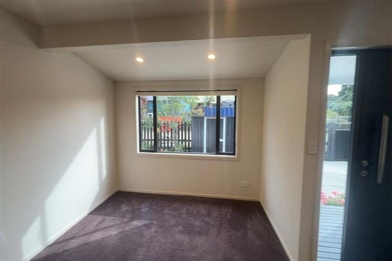 Photo of property in 48 Trewavas Street, Motueka, 7120