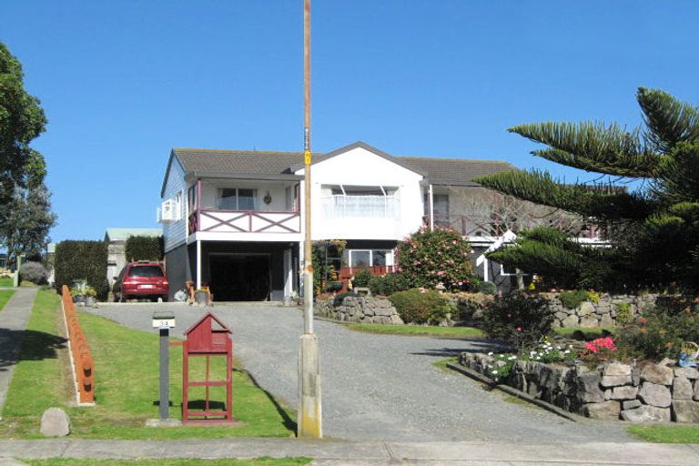 Photo of property in 34 The Glebe, Coastlands, Whakatane, 3120