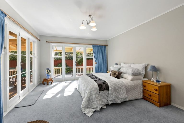 Photo of property in 21a Military Road, Boulcott, Lower Hutt, 5010