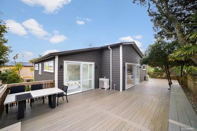 Photo of property in 154 Stredwick Drive, Torbay, Auckland, 0630