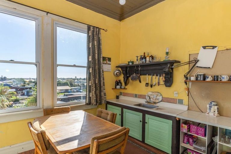 Photo of property in 87 Fox Street, Cobden, Greymouth, 7802