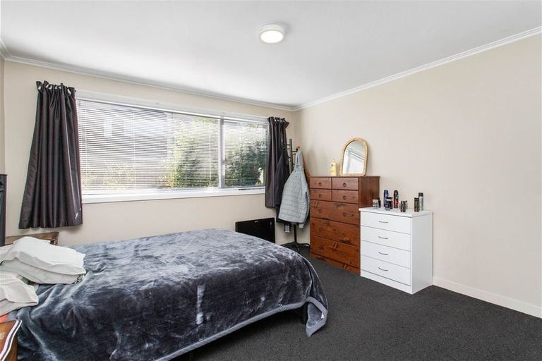 Photo of property in 1/121a Papanui Road, Merivale, Christchurch, 8014