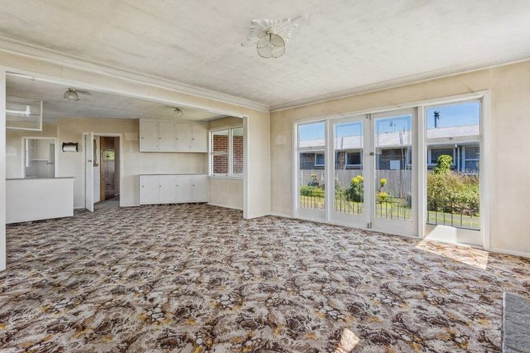 Photo of property in 107 Ohoka Road, Kaiapoi, 7630