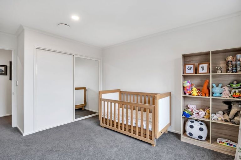 Photo of property in 36 Sovereign Gardens, Halswell, Christchurch, 8025