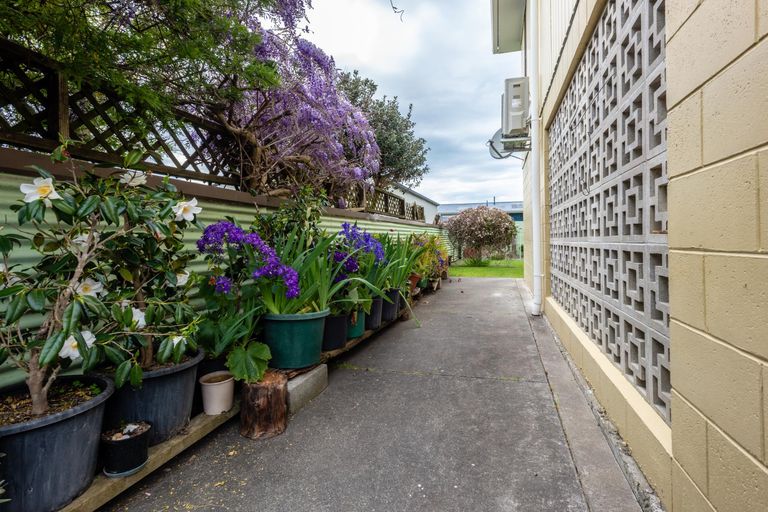 Photo of property in 28b Stanley Road, Te Hapara, Gisborne, 4010