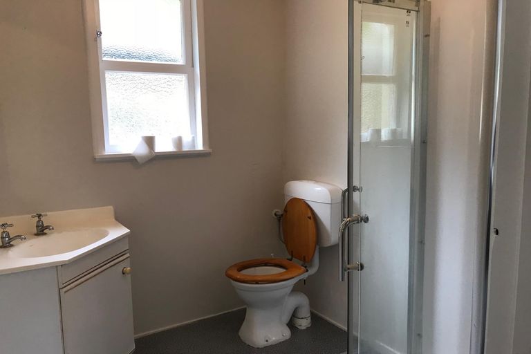 Photo of property in 85 State Highway 30, Lake Rotoma, Rotorua, 3074