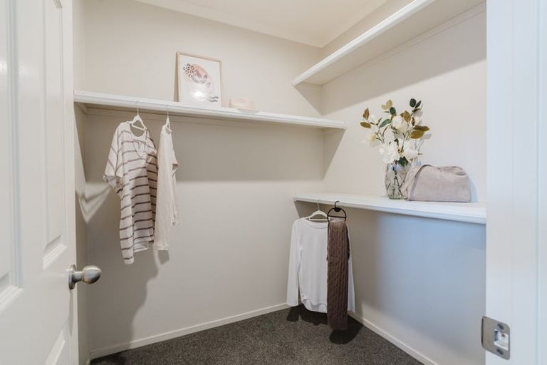 Photo of property in 17 Burgundy Court, Rototuna, Hamilton, 3210