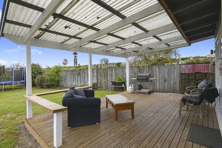 Photo of property in 132 King Edward Street, Motueka, 7120