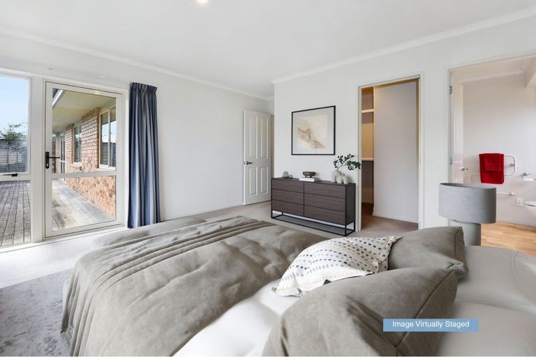 Photo of property in 53c Lord Auckland Road, Wakefield, 7025