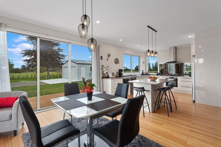 Photo of property in 2518 State Highway 30, Otakiri, Whakatane, 3192