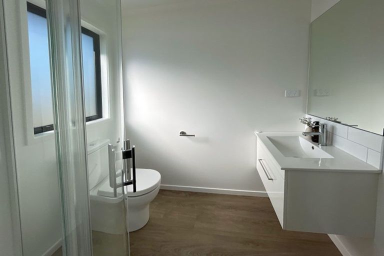 Photo of property in 22 Pa Ariki Road, Te Kauwhata, 3710