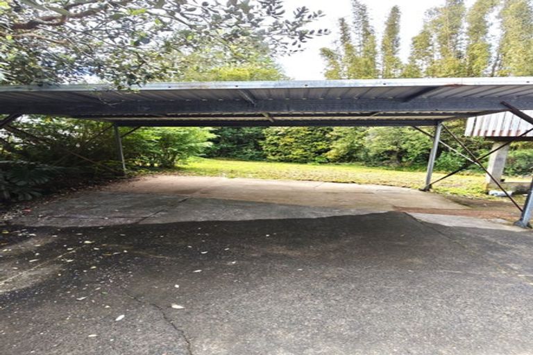 Photo of property in 38 Cutler Street, New Lynn, Auckland, 0600