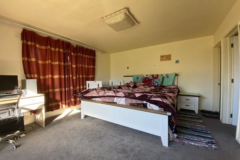 Photo of property in 7 Iroquois Place, Wigram, Christchurch, 8042